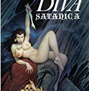 Diva Satanica