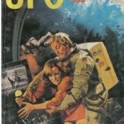 UFO n. 2 (1975) - Operazione Sub
