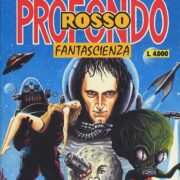Dario Argento presenta SPECIALE FANTASCIENZA n.2