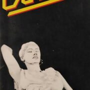 Jean Cocteau - Del Cinema