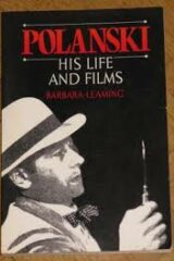 Polanski - His Life and Films (IN INGLESE)