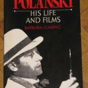 Polanski - His Life and Films (IN INGLESE)