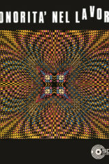 Sonorità Nel Lavoro