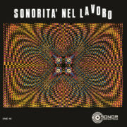 Sonorità Nel Lavoro