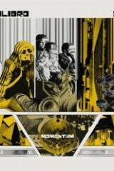 Calibro 35: Momentum