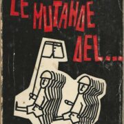 Mutande del..., Le (copia numerata)