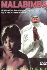 Malabimba (IMPORT IN ITALIANO)