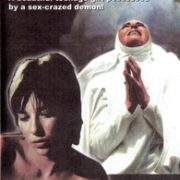 Malabimba (IMPORT IN ITALIANO)