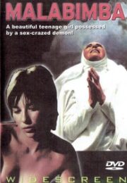 Malabimba (IMPORT IN ITALIANO)