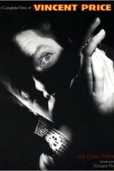 Complete Films of Vincent Price, The