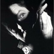 Complete Films of Vincent Price, The