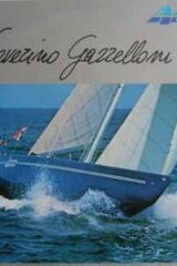 Severino Gazzelloni - Azzurra (LP)
