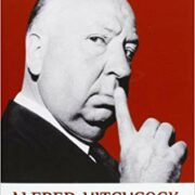 Alfred Hitchcock - Il maestro del brivido (Riccardo Palmieri)