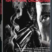 Ispettore Callaghan Collection (5 DVD)