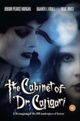 Cabinet of Dr. Caligari, The (2005)