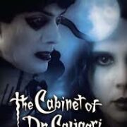 Cabinet of Dr. Caligari, The (2005)