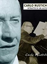 Carlo Rustichelli ‎– Ritratto Di Un Autore (CD)