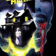 Streghe [Blu Ray+DVD] Cover C (limited 222)