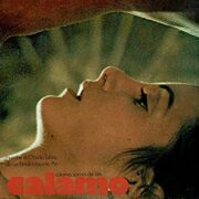 Calamo (LP)