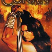 Conan il barbaro (edizione speciale 2 DVD)