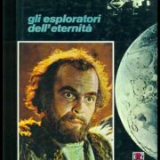 Spazio 1999 - Gli esploratori dell'eternità