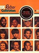 Fox Retro Collection (CD)