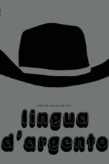 Lingua d'argento (Ecco lingua d'argento)