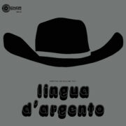 Lingua d'argento (Ecco lingua d'argento)