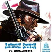 Lo credevano uno stinco di santo