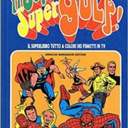 Il Super SupeGulp