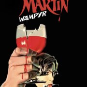 Martin - Wampyr (Special Edition 2 Dvd) Restaurato In HD