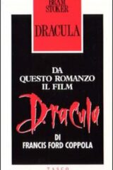Bram Stoker - Dracula (romanzo)