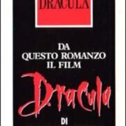 Bram Stoker - Dracula (romanzo)