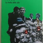 Mods - La rivolta dello stile