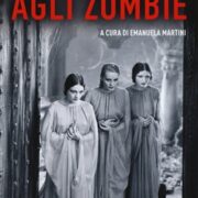 Da Caligari agli zombie. L'horror classico 1919-1969