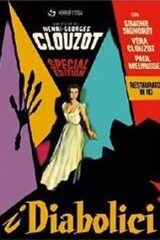 Diabolici, I (Special Edition) Restaurato In Hd