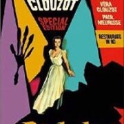 Diabolici, I (Special Edition) Restaurato In Hd