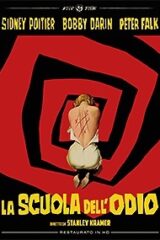 Scuola dell'odio, La