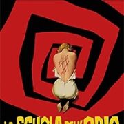 Scuola dell'odio, La