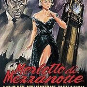 Merletto Di Mezzanotte (Restaurato In Hd)