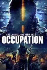 Occupation