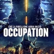 Occupation