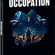 Occupation (Bu Ray+DVD)
