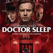Doctor Sleep