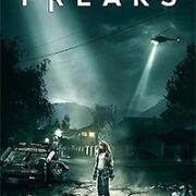 Freaks (2018)