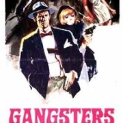 Gangsters per un massacro