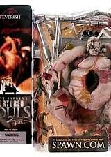 Tortured Souls 2 - Feverish