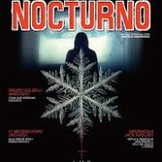 Nocturno 205 - Dossier "Mortuary - Guida al cinema delle camere mortuarie"