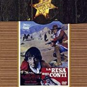 Resa dei conti, La (Colt Collection)