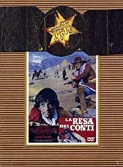 Resa dei conti, La (Colt Collection)